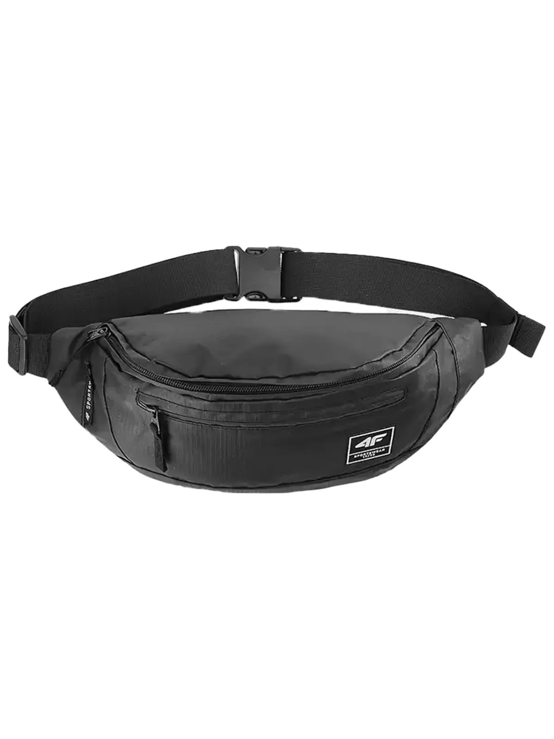 Nerka 4F 4FWSS24AWAIU076-20S