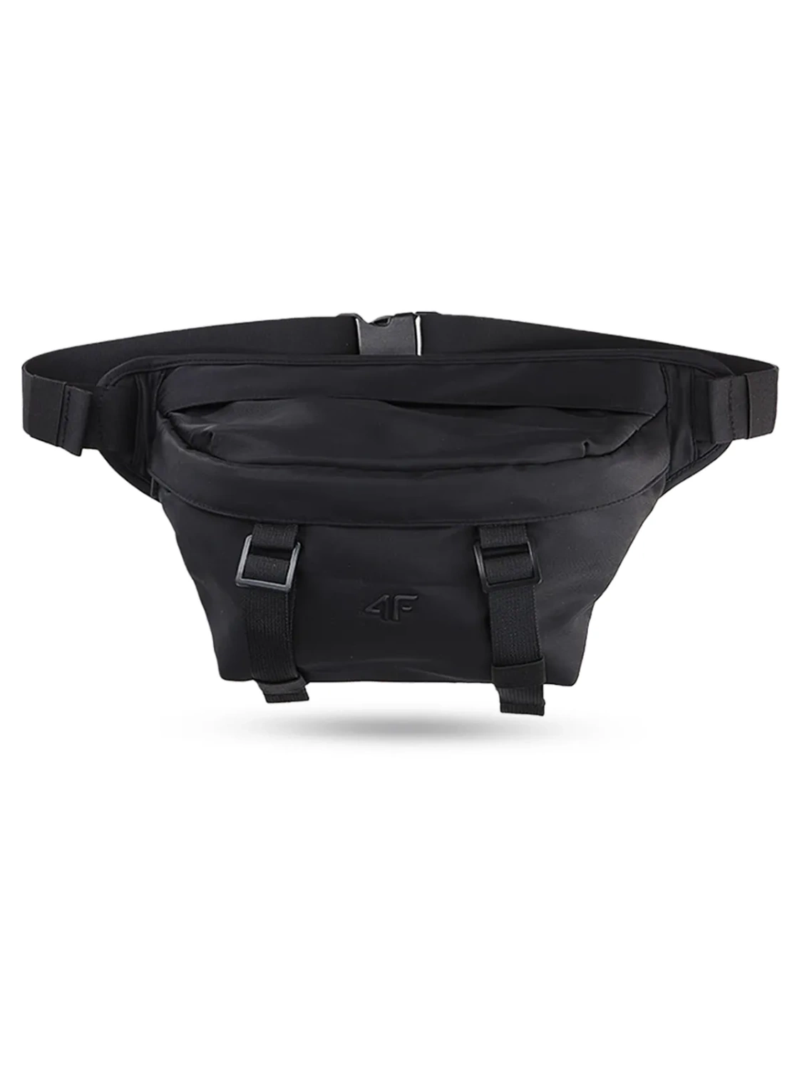 Nerka 4F 4FWAW24AWAIU086-20S