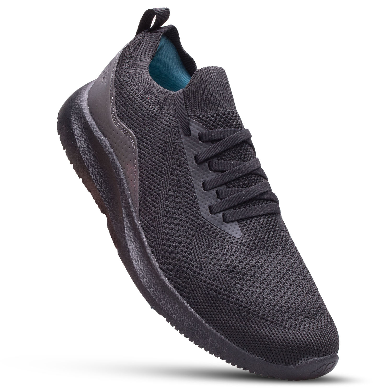 Buty damskie 4F D4L22-OBDL202-20S