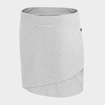 Spódnica damska 4F H4L19-SPUD002-27M