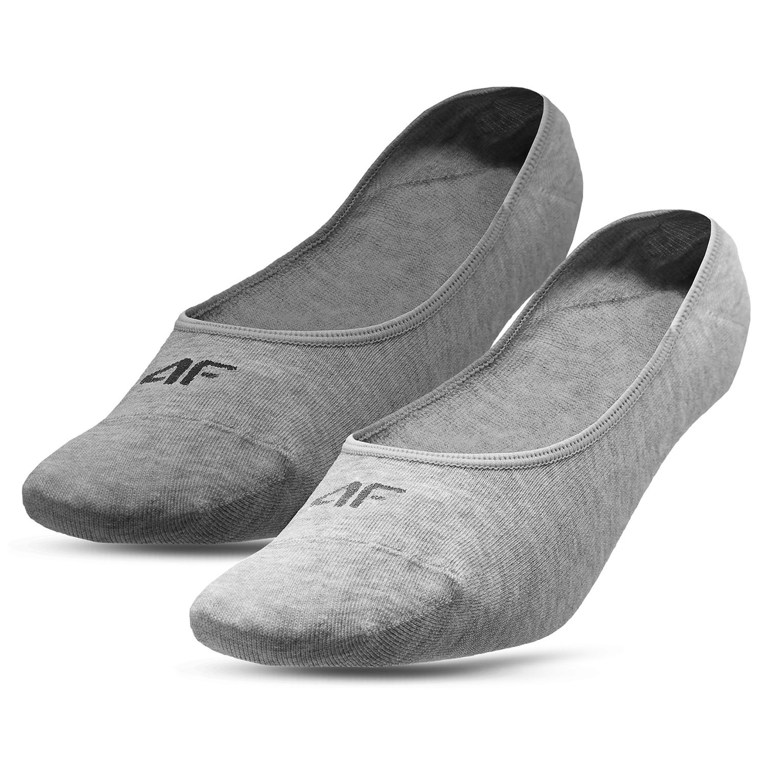 Skarpety damskie 4F H4L22-SOD001-24M+25M