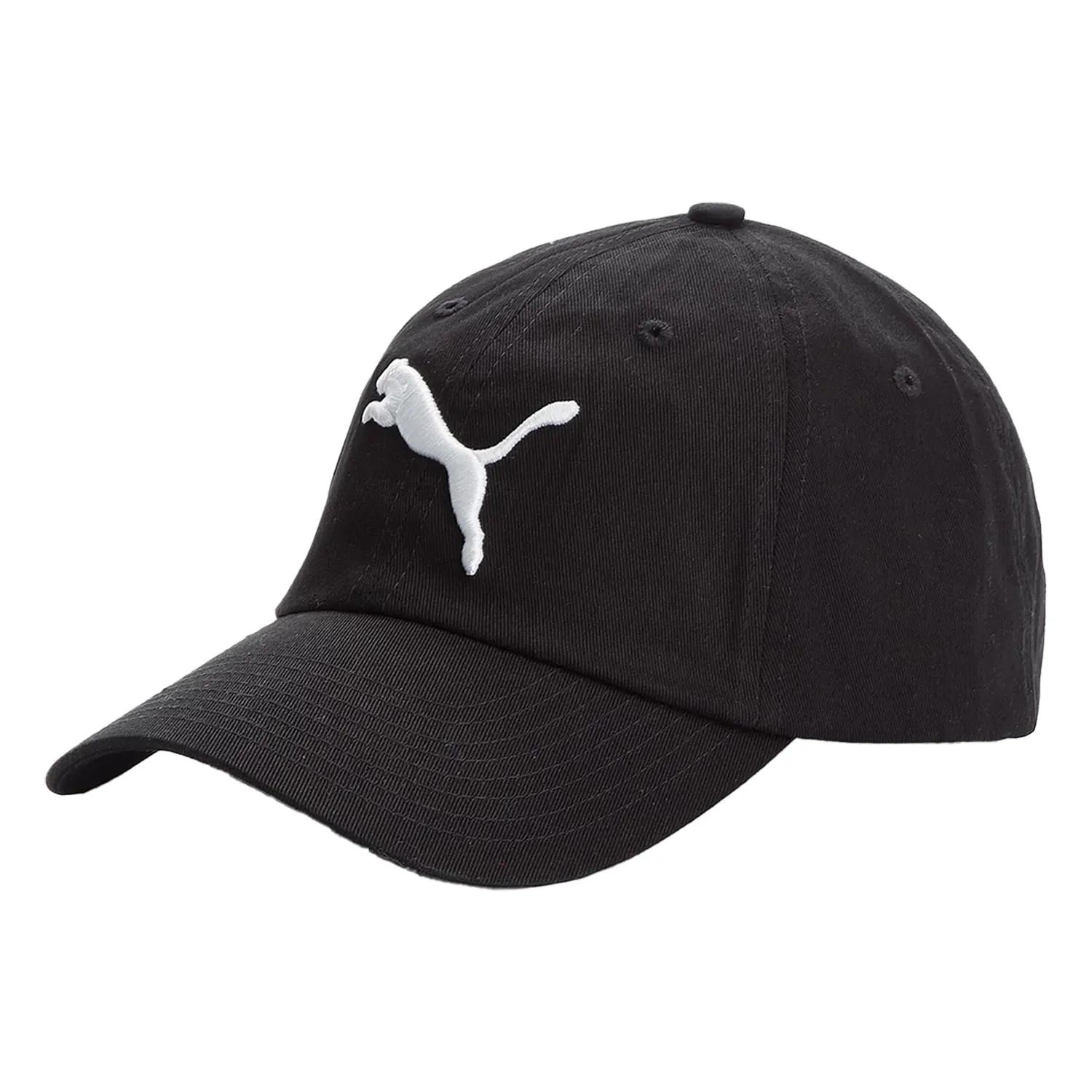 Czapka z daszkiem PUMA ESS Cap Big Cat 052919-01