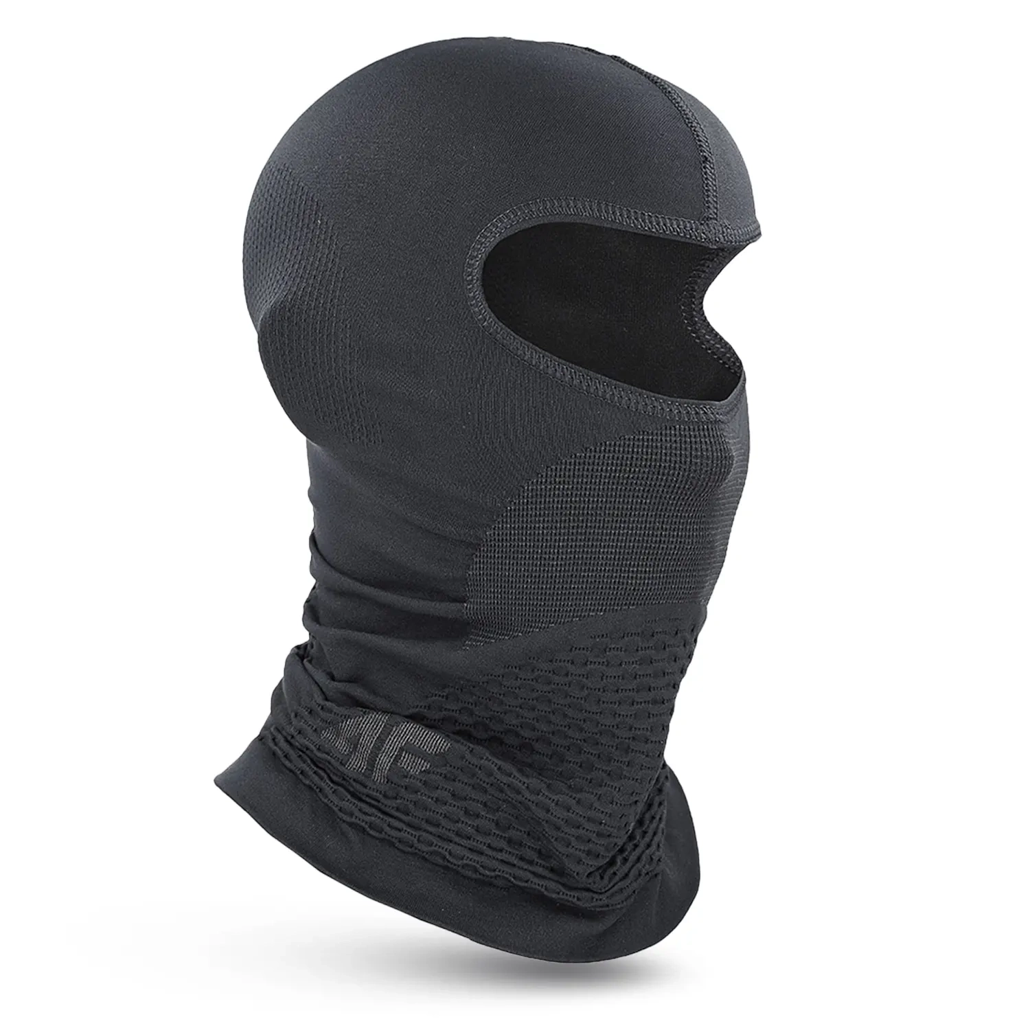 Kominiarka 4F H4Z22-KOMU005-23S