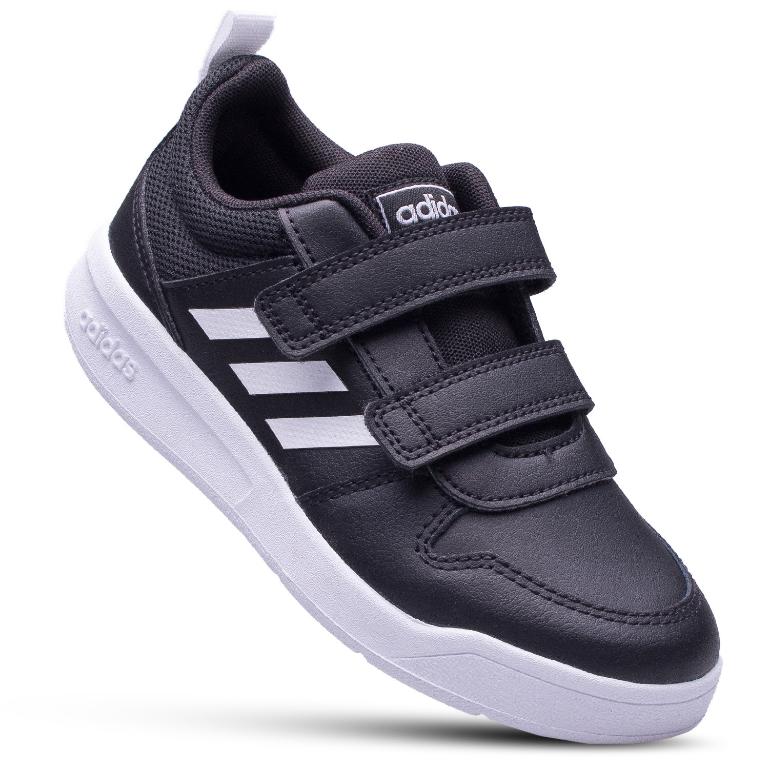 Buty dziecięce adidas TENSAUR C EF1092