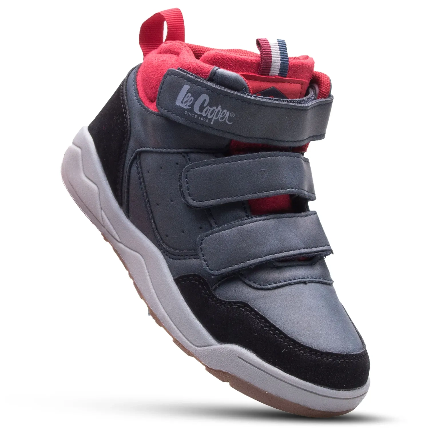 Buty dziecięce LEE COOPER LCJ-22-29-1324K