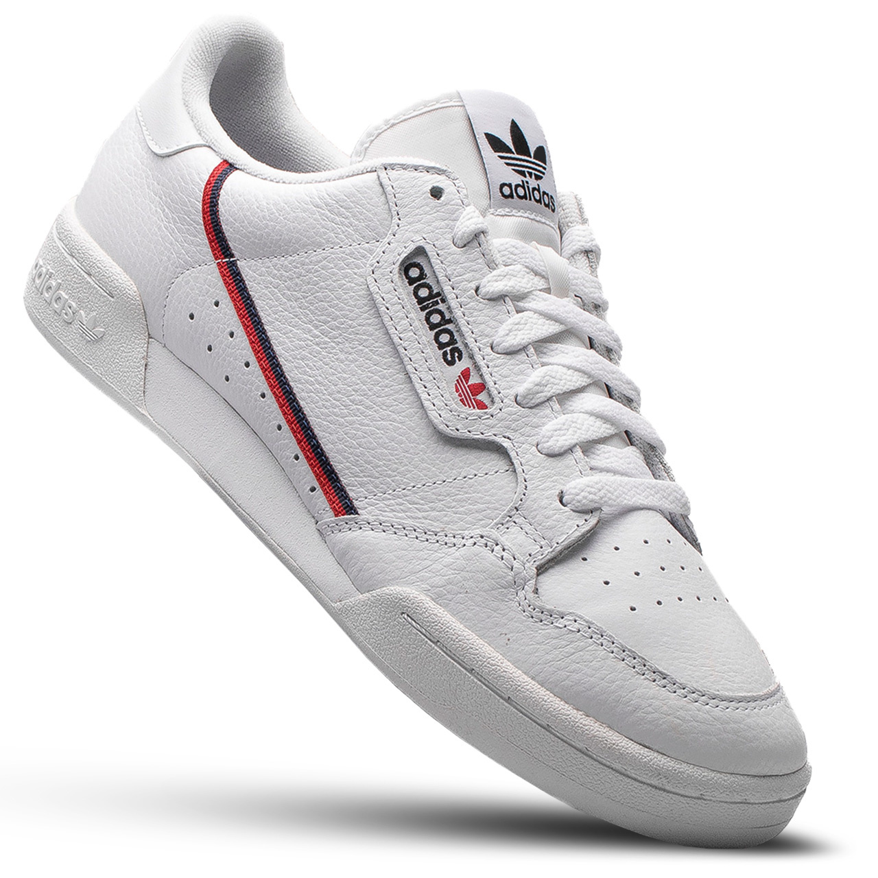 Buty męskie adidas CONTINENTAL 80 G27706