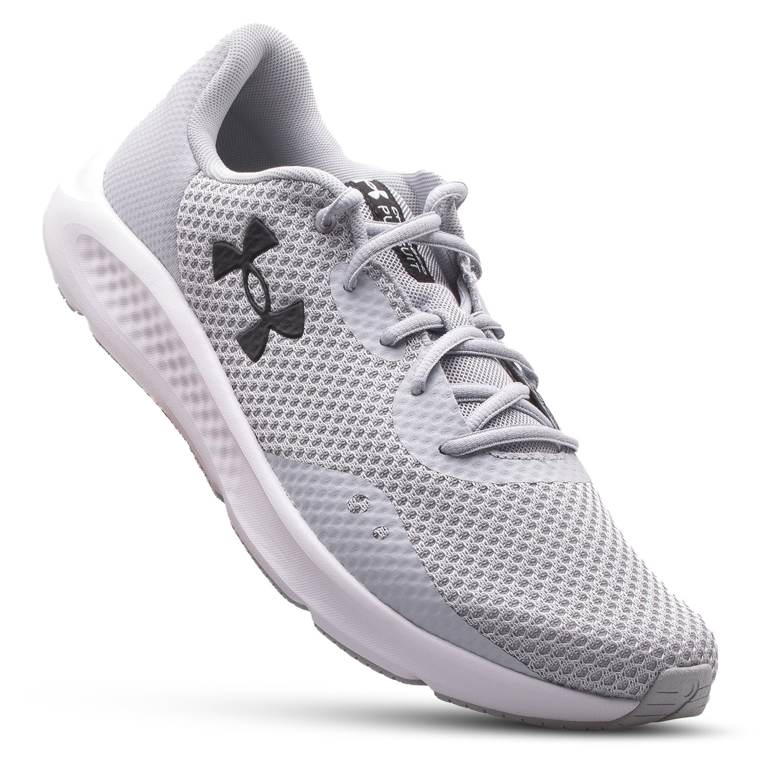 Buty męskie Under Armour 3024878-104 