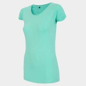 Koszulka damska 4F H4Z18-TSD001-47S