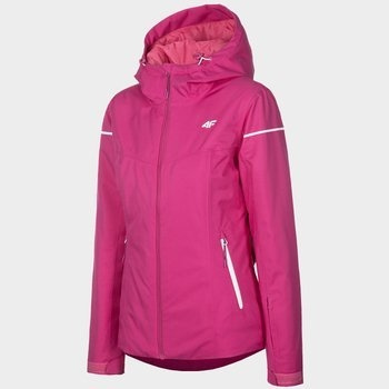 Kurtka damska 4F H4Z19-KUDN070-53S