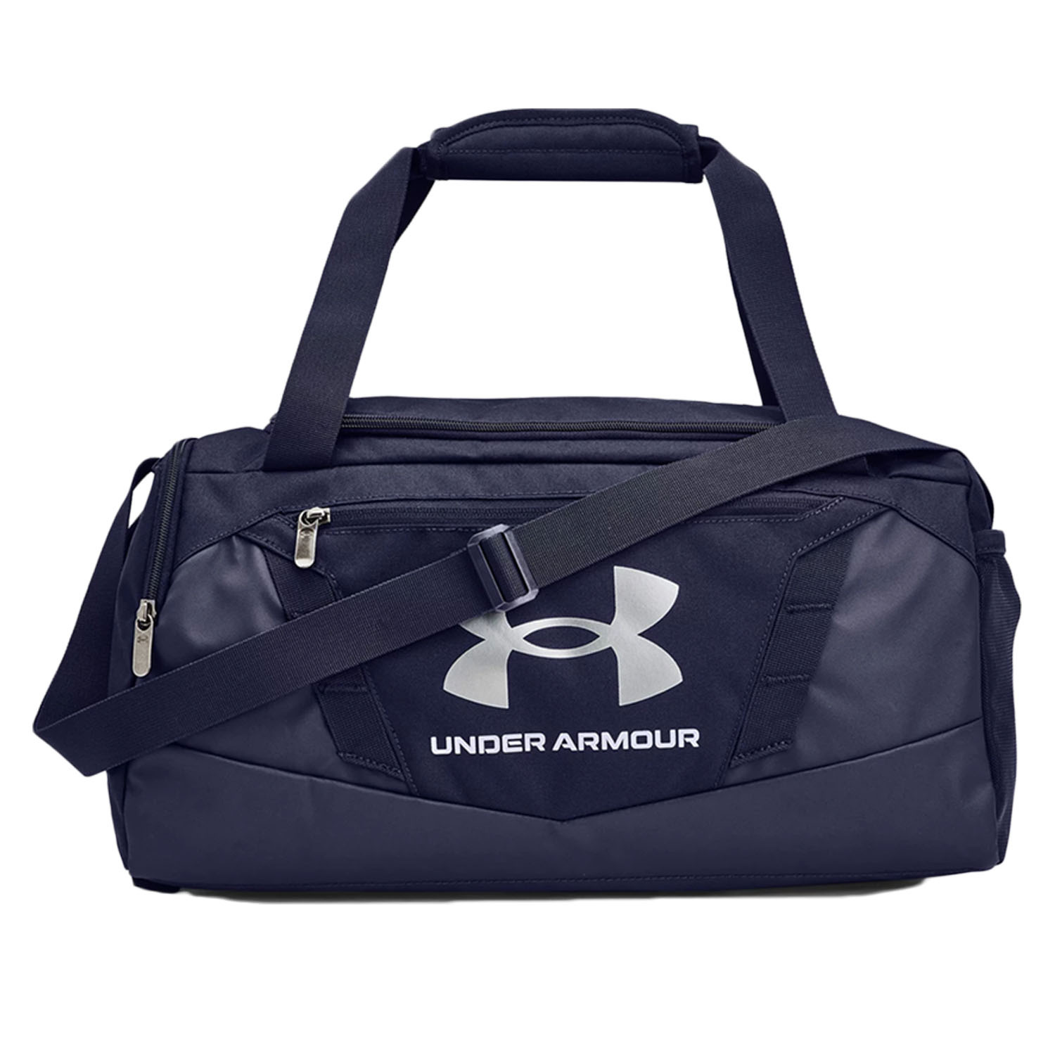 Torba sportowa Under Armour 1369221-410 23l