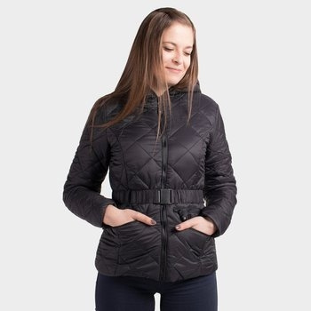 Kurtka damska 4F H4Z17-KUD006-60