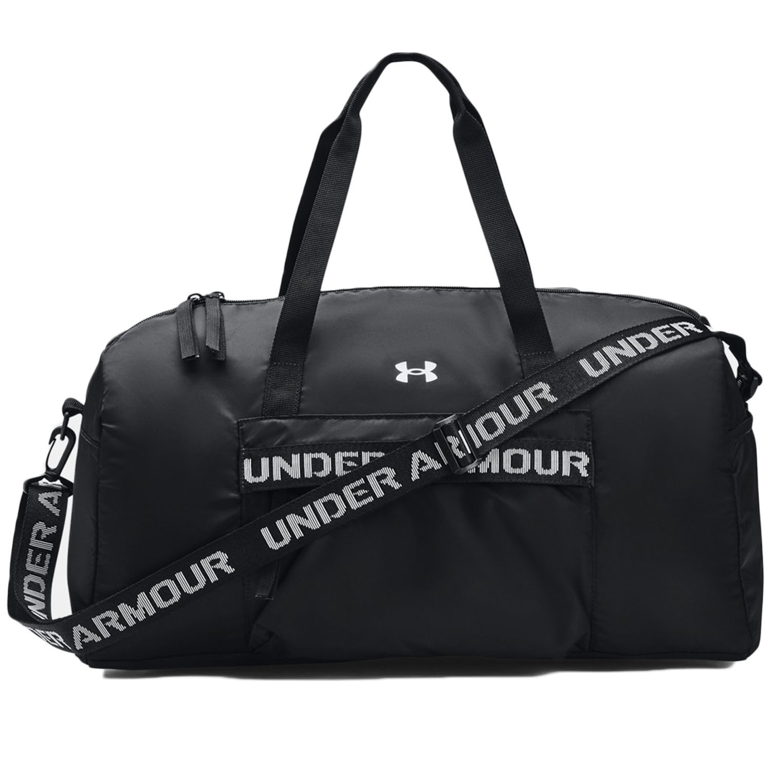 Torba sportowa Under Armour 1369212-001 30L