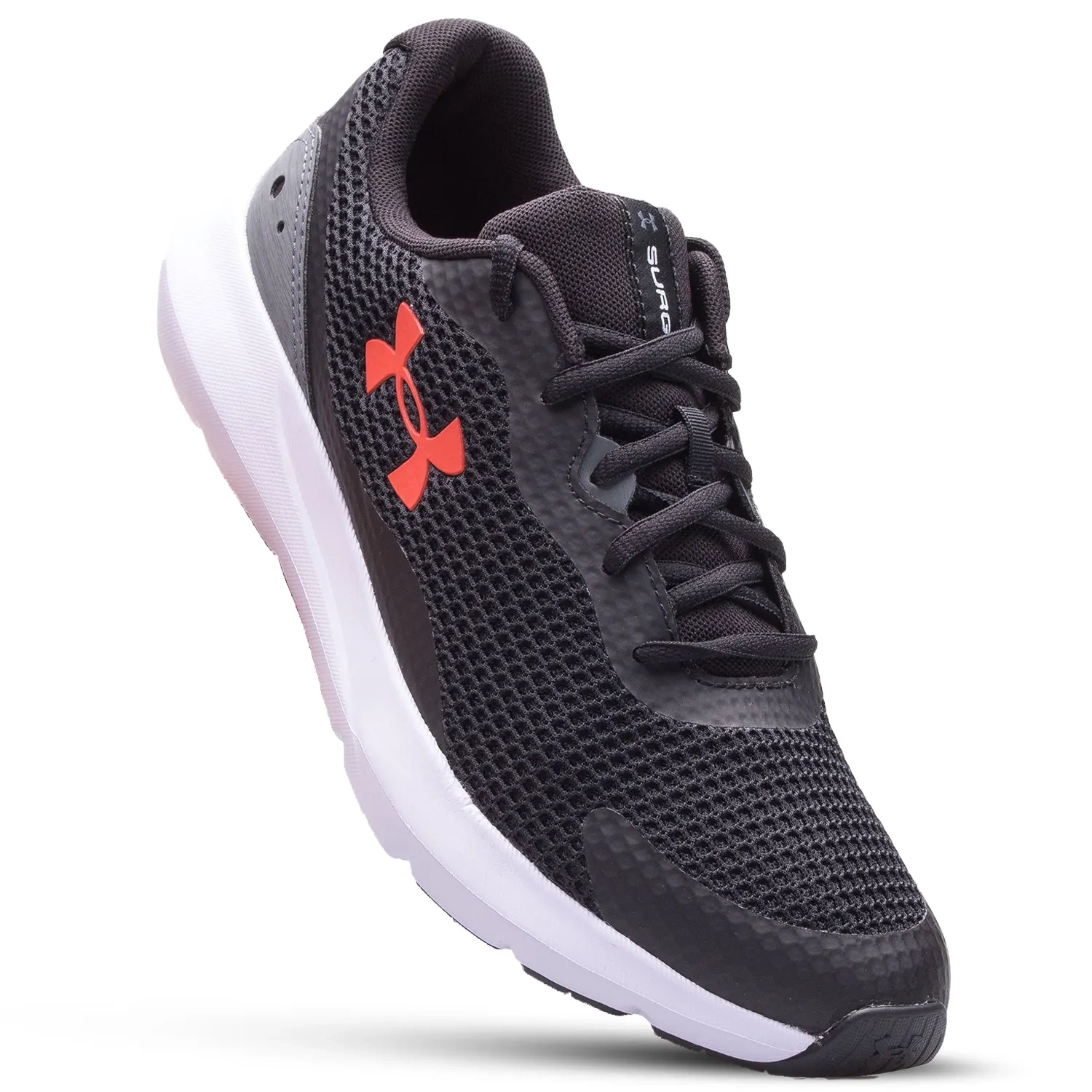 Buty męskie Under Armour SURGE 3 3024883-006