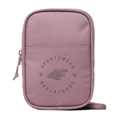 Saszetka 4F 4FSS23APOUF033-56S