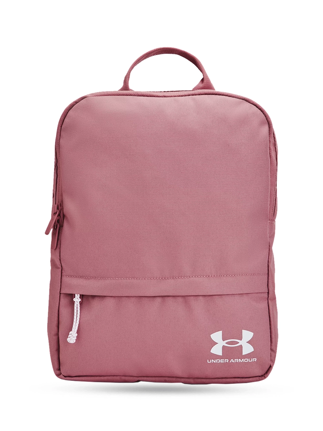 Plecak Under Armour Loudon 1376456-697 10L