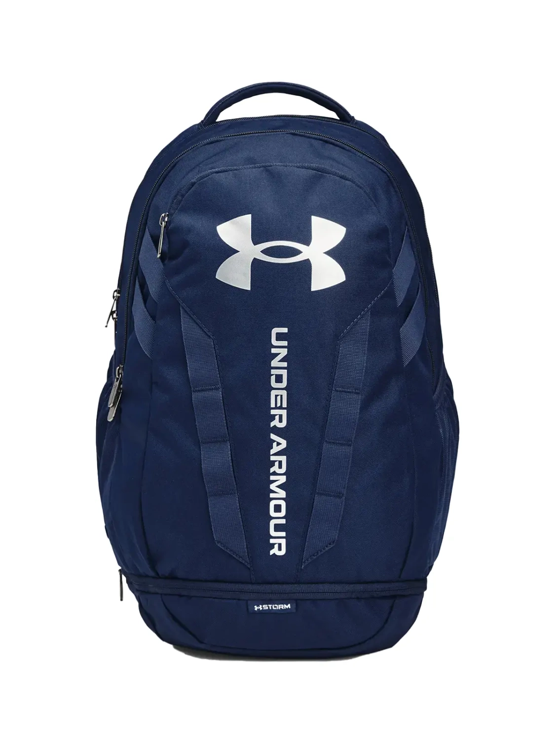 Plecak Under Armour HUSTLE 5.0 1361176-408