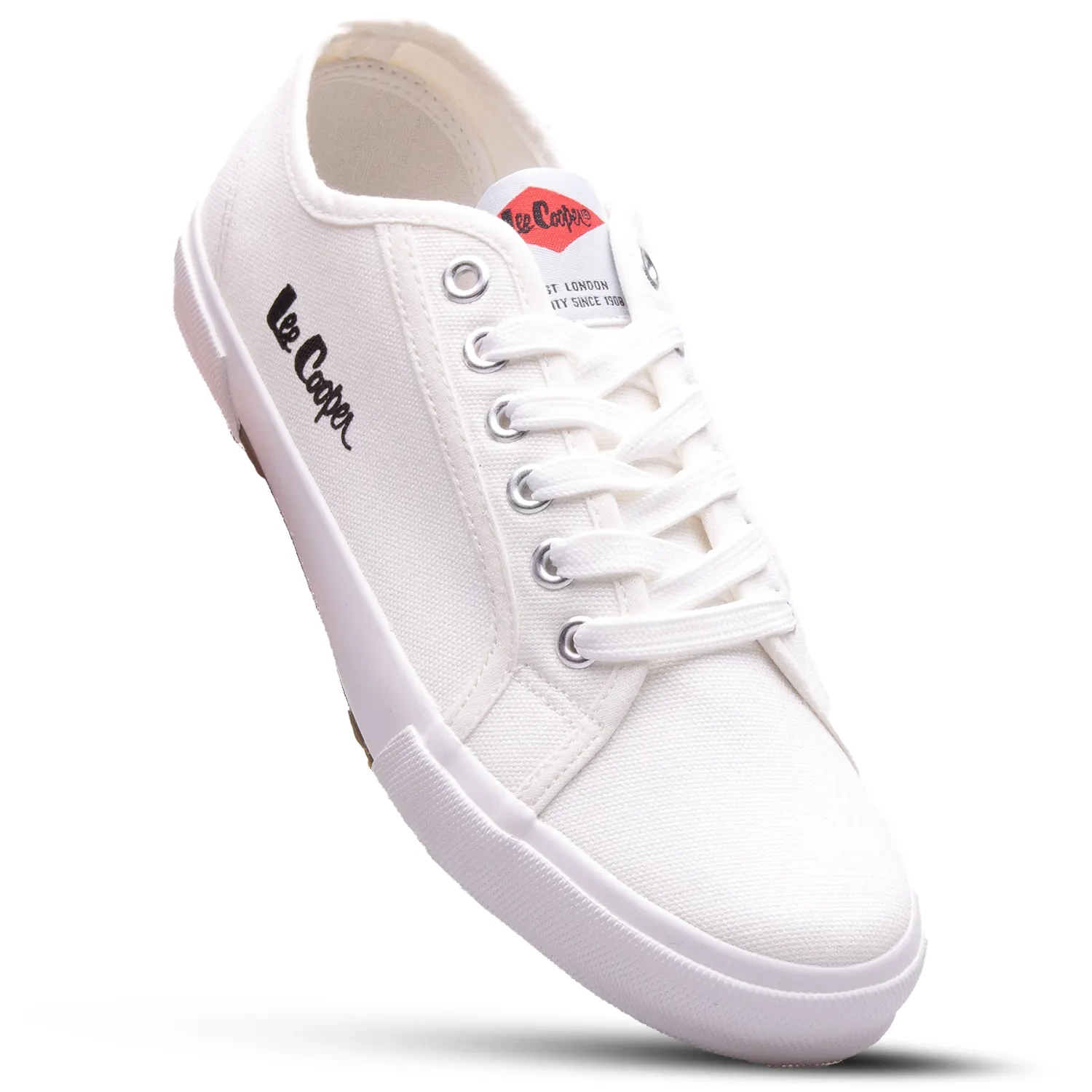 Trampki damskie LEE COOPER LCW-23-44-1648L