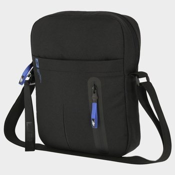 Saszetka 4F H4L19-TRU002-20M