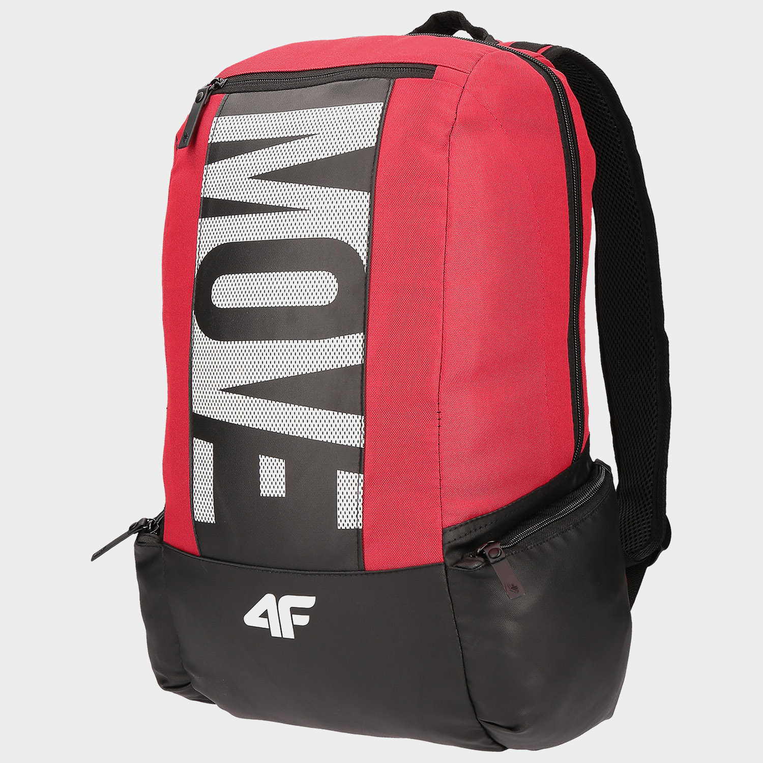 Plecak 4F H4L20-PCU014-62S