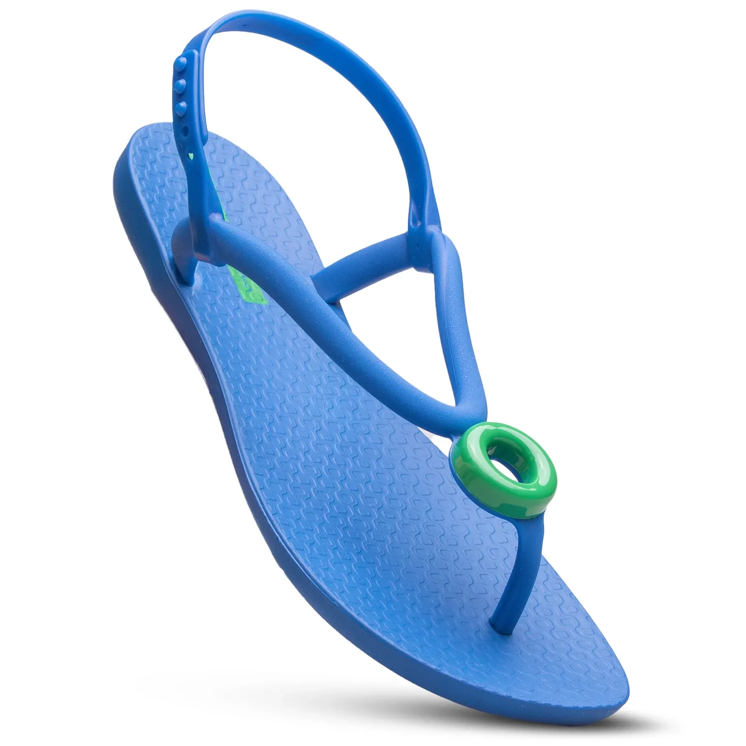 Sandały damskie Ipanema  CLASS UNA FEM 83415-AG935 