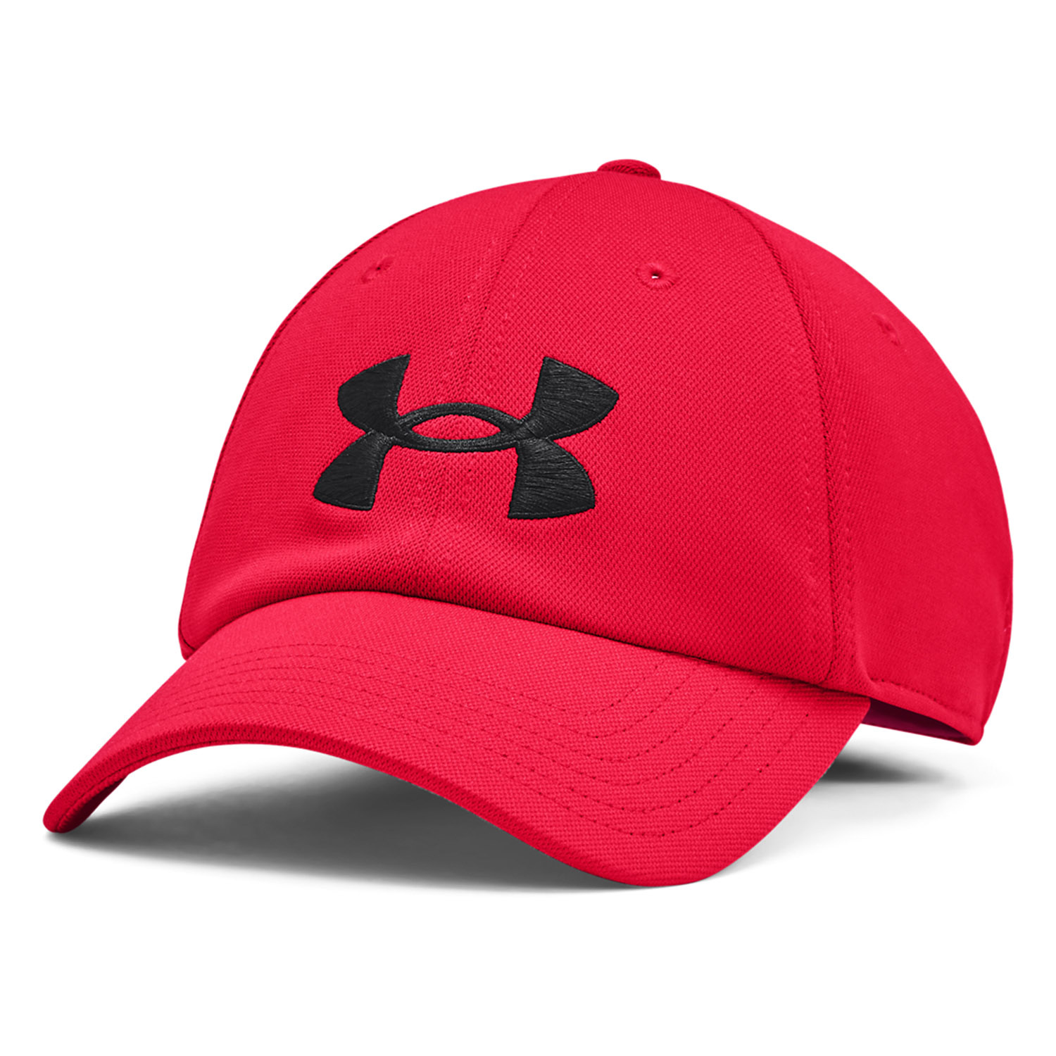 Czapka z daszkiem Under Armour 1361532-601