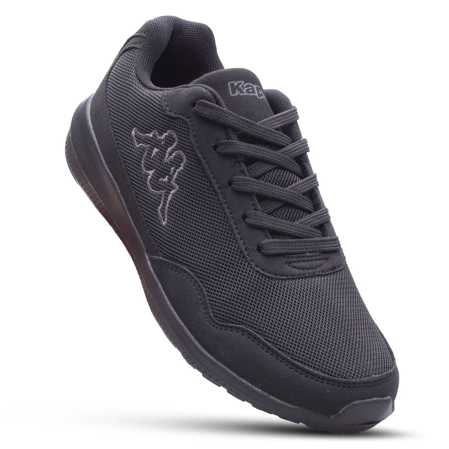 Buty męskie KAPPA FOLLOW OC XL 242512XL-1116