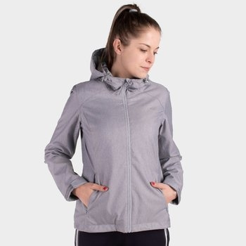 Kurtka damska 4F H4L19-KUDT001-27M