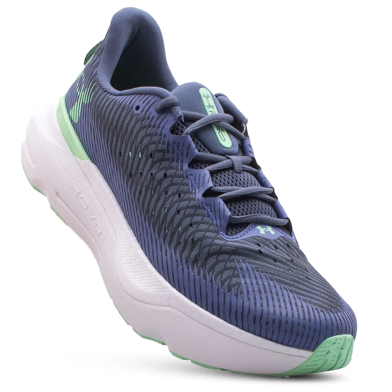 Buty męskie Under Armour UA Infinite 6 3027190-101