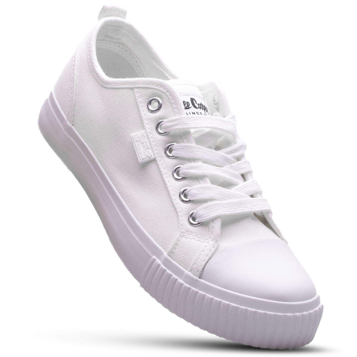 Trampki damskie LEE COOPER LCW-22-31-0845L