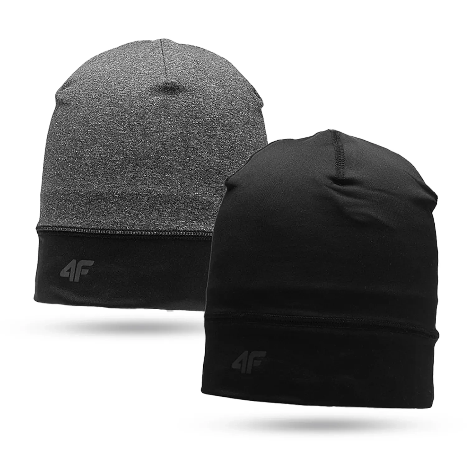 Czapka funkcyjna 4F H4Z22-CAF008-20S