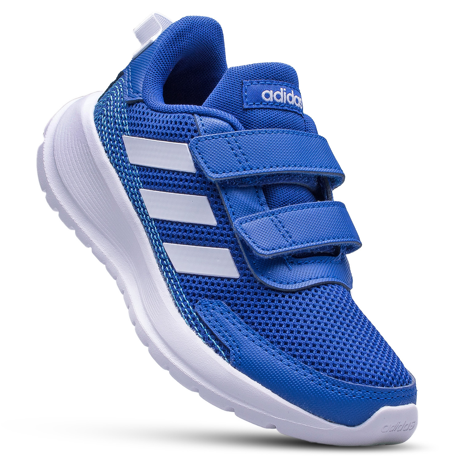 Buty dziecięce adidas TENSAUR RUN C EG4144