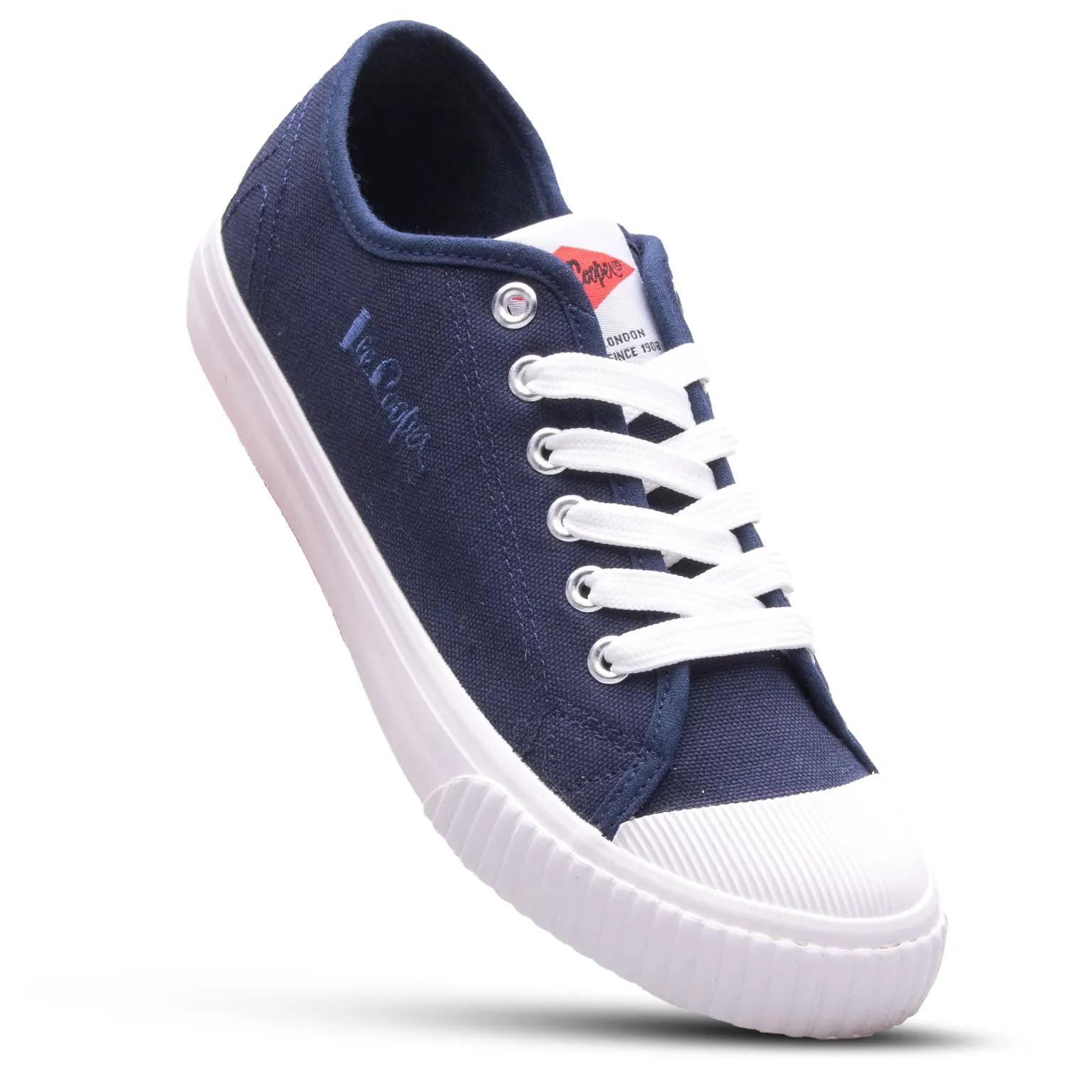 Trampki damskie LEE COOPER LCW-23-44-1645L