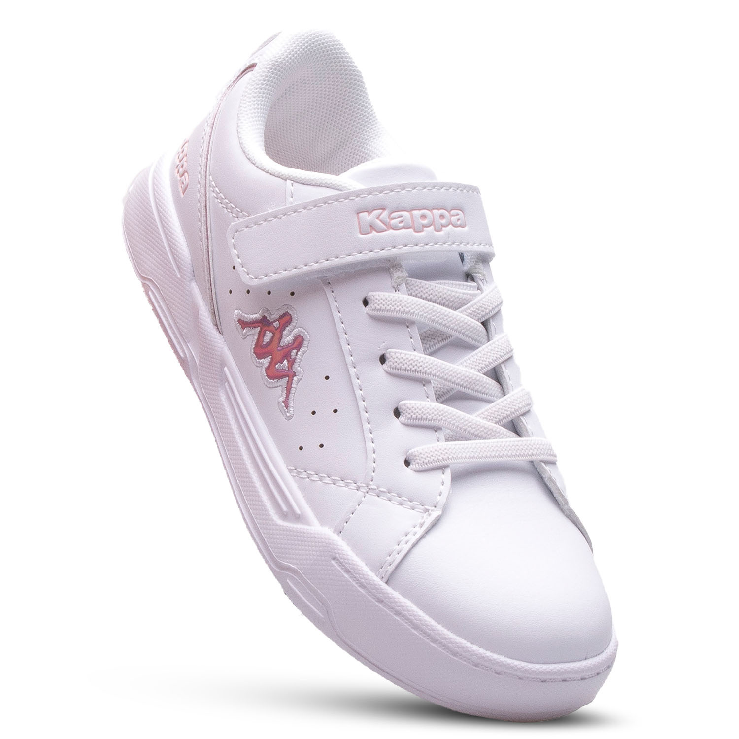 Buty dziecięce  KAPPA BEATTY K 261041K-1021 