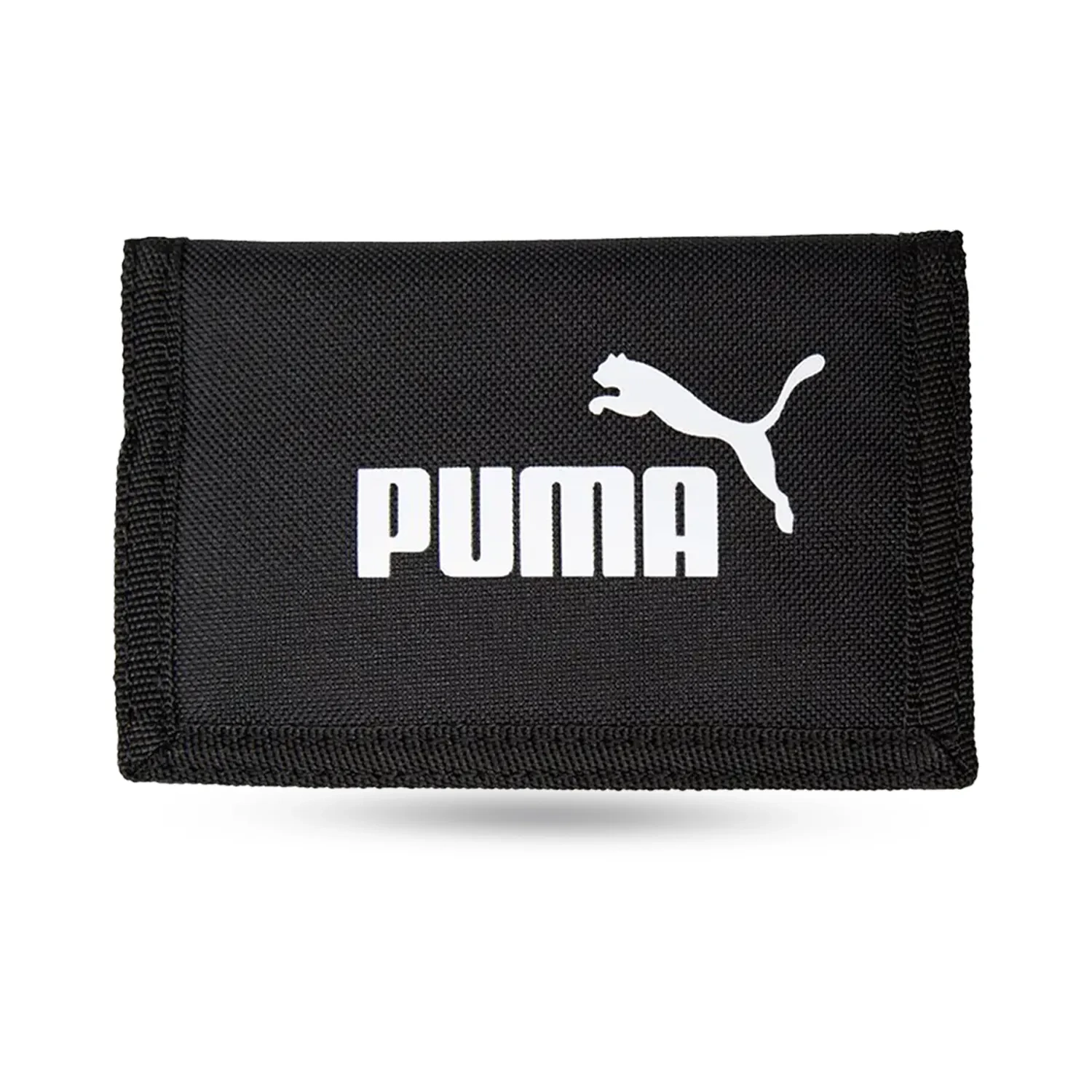 Portfel PUMA Phase Wallet 075617-01