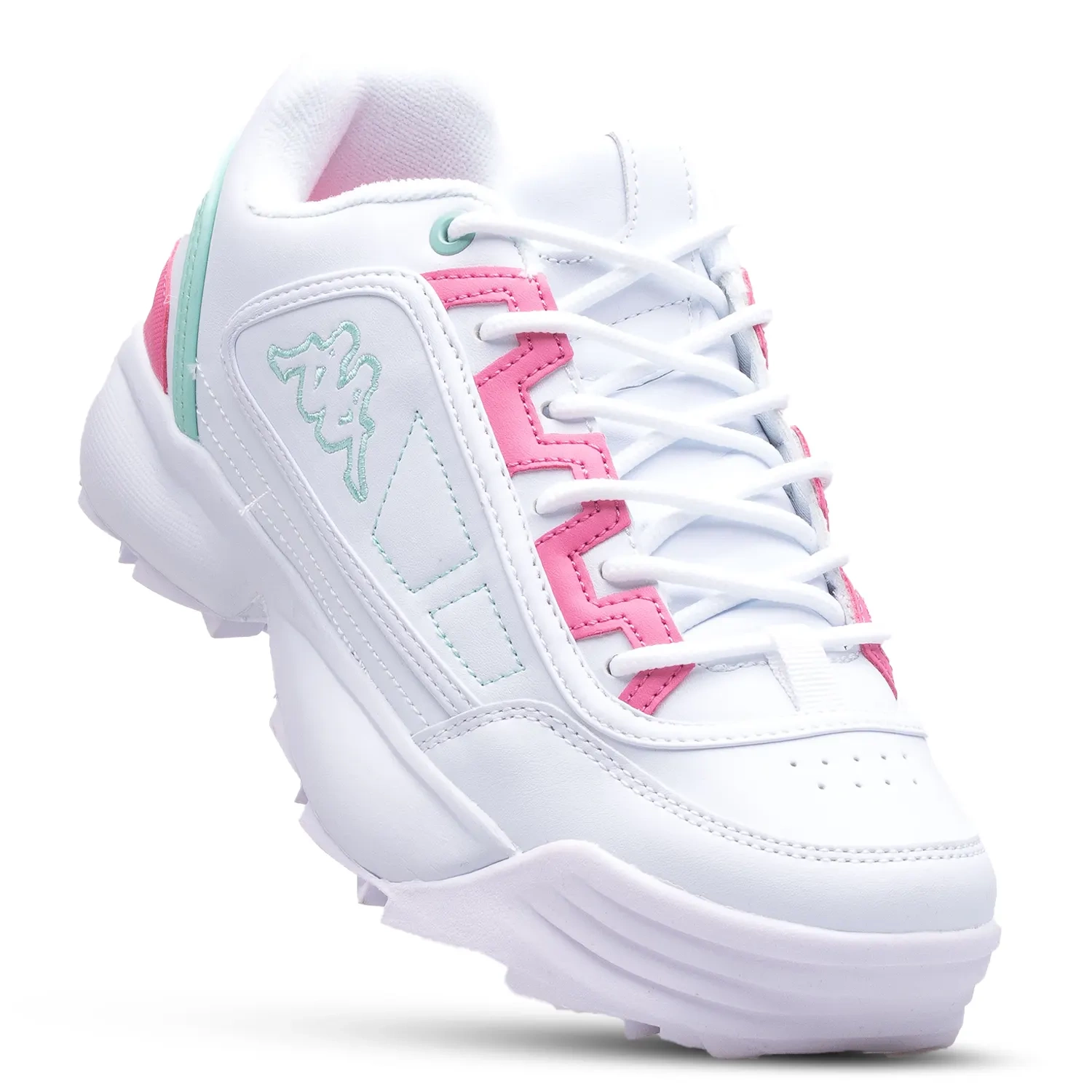 Buty damskie KAPPA RAVE MF 242681MF-1037