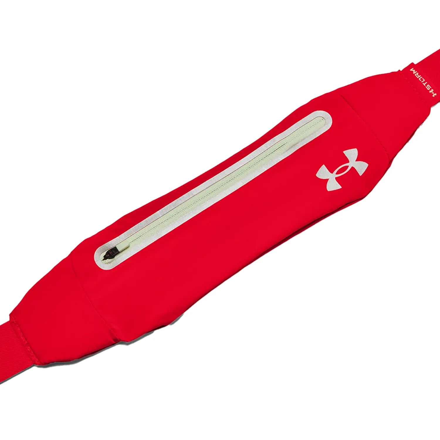 Nerka pas biegowy Under Armour SPEEDPOCKET 1369219-810