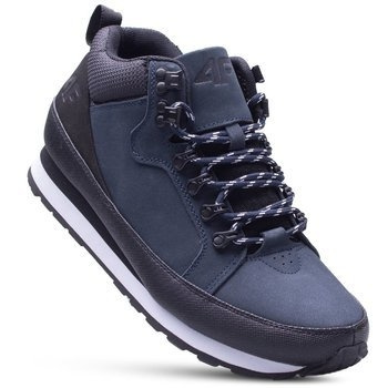 Buty męskie 4F D4Z19-OBMH202-31S