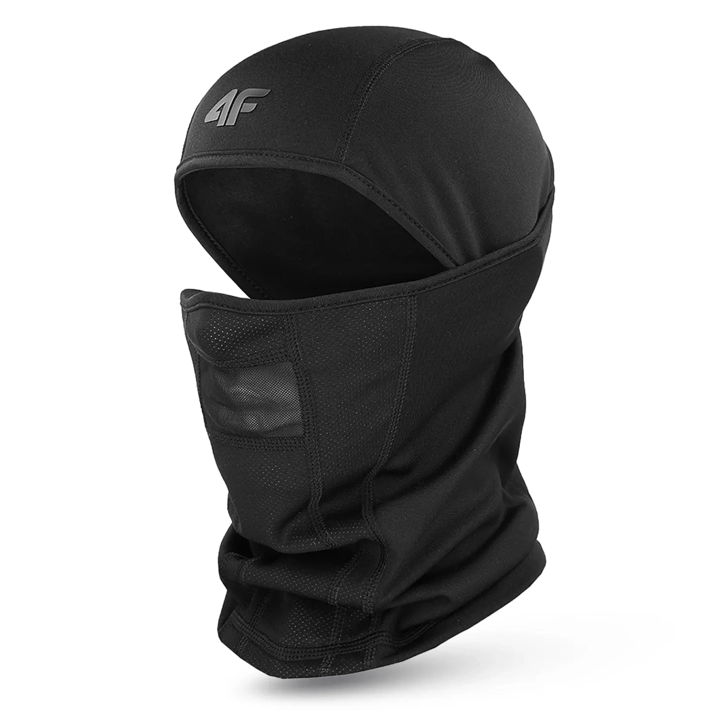 Kominiarka 4F H4Z22-KOMU004-20S