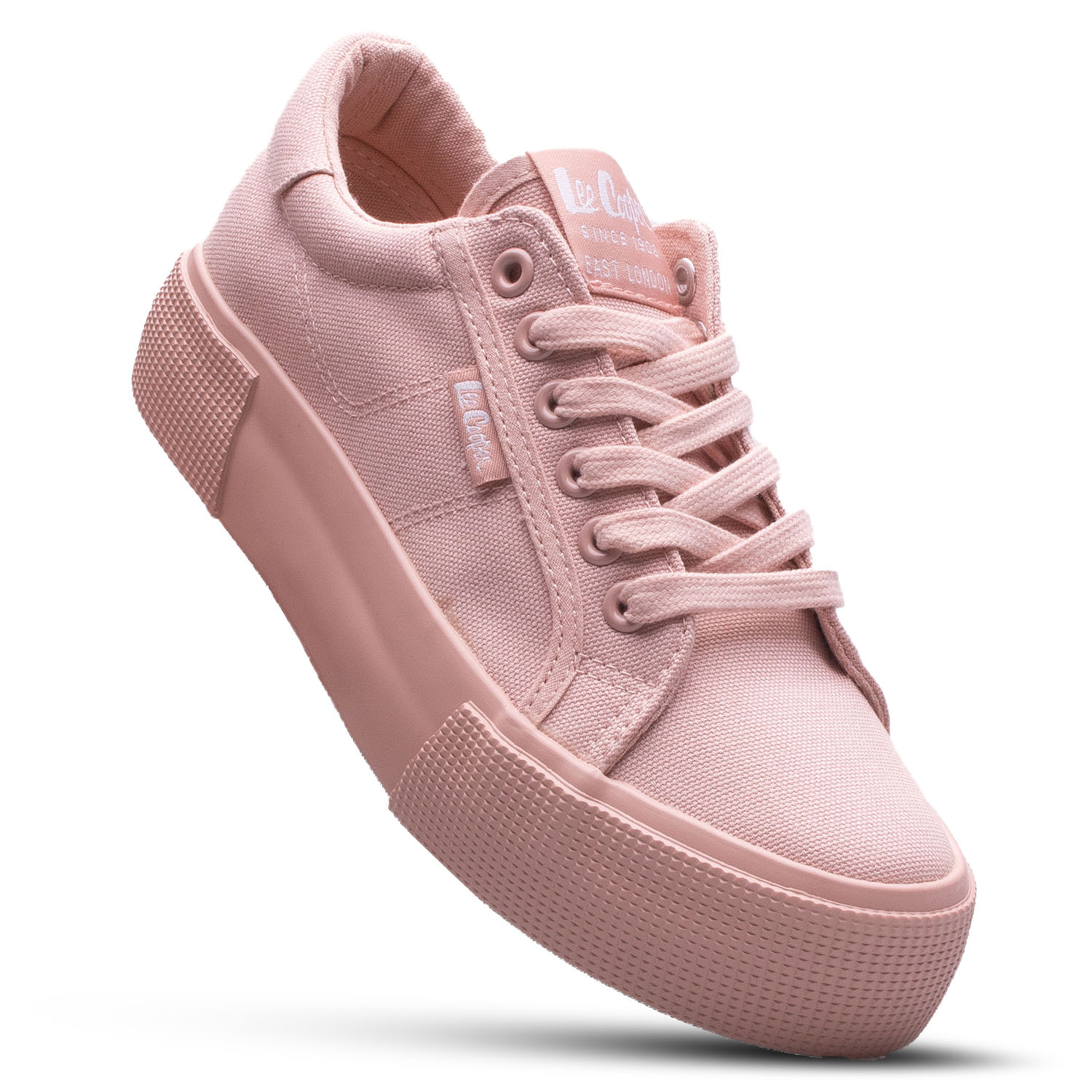 Tenisówki damskie LEE COOPER LCW-22-31-0886L