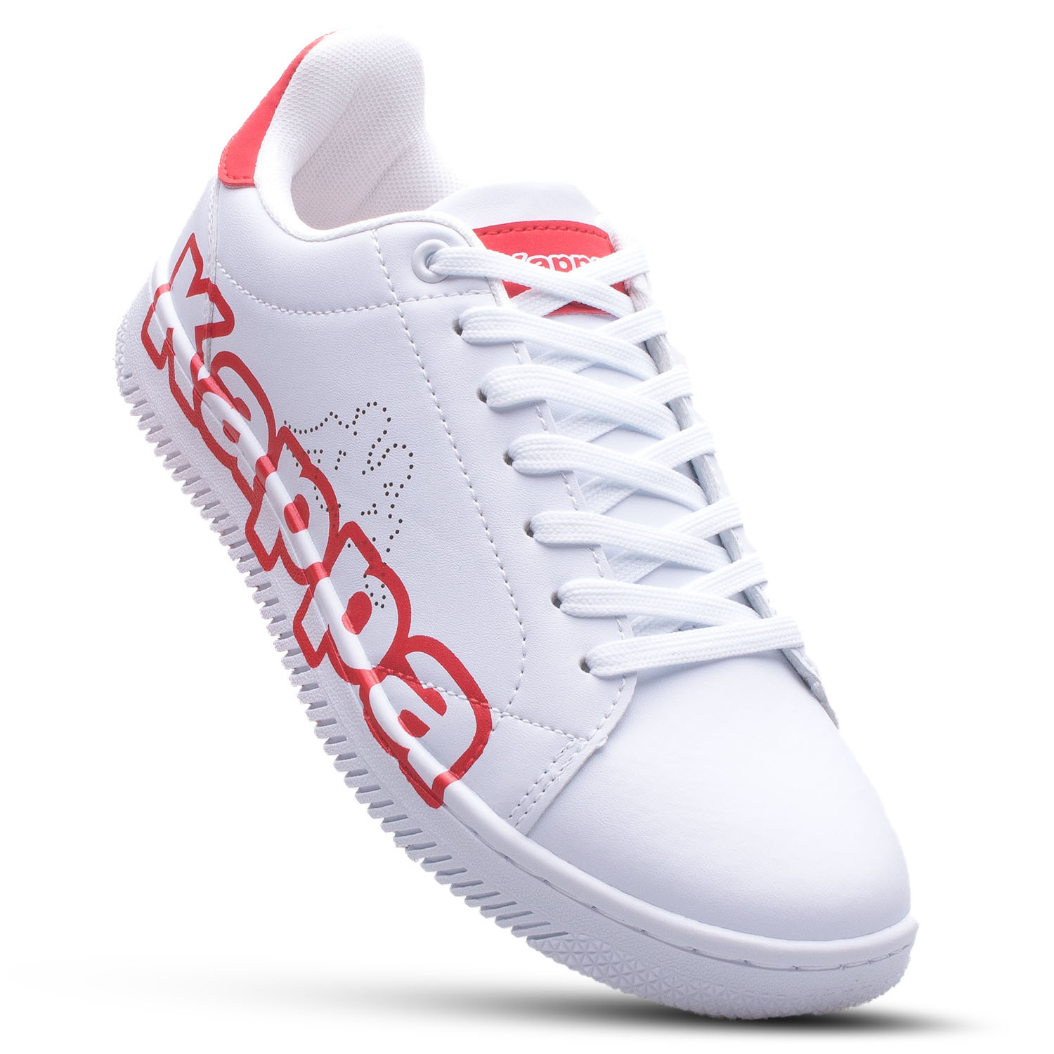 Buty damskie KAPPA RONDO FP 243171FP-1020