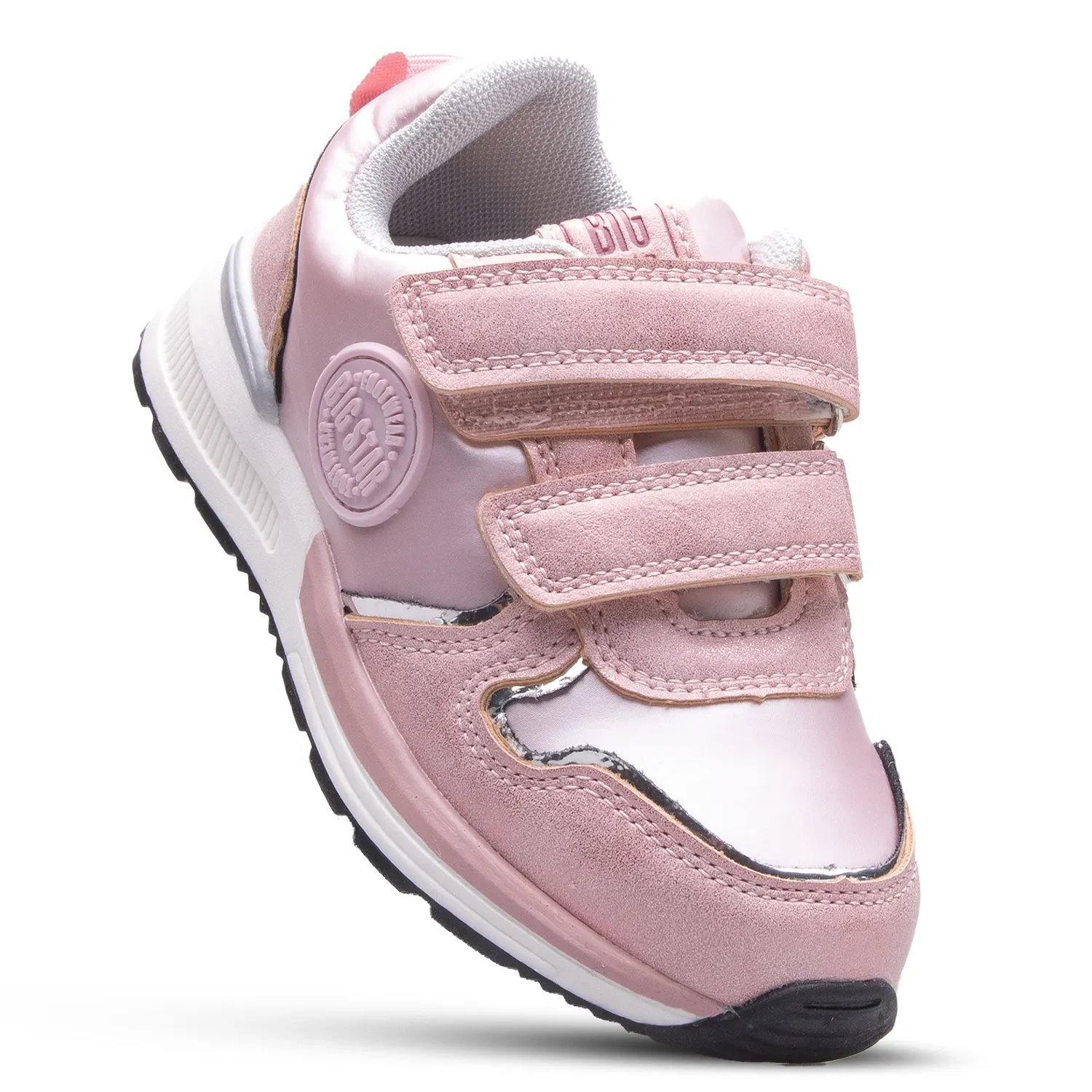 Buty dziecięce BIG STAR KK374180