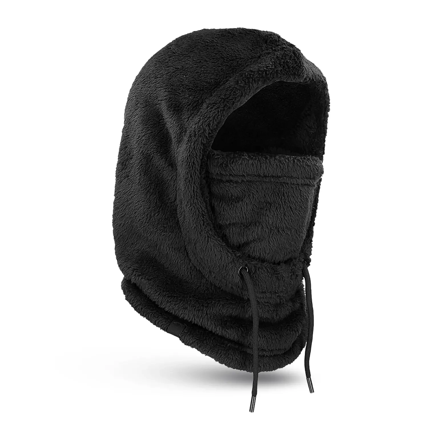 Kominiarka 4F H4Z22-KOMU007-20S