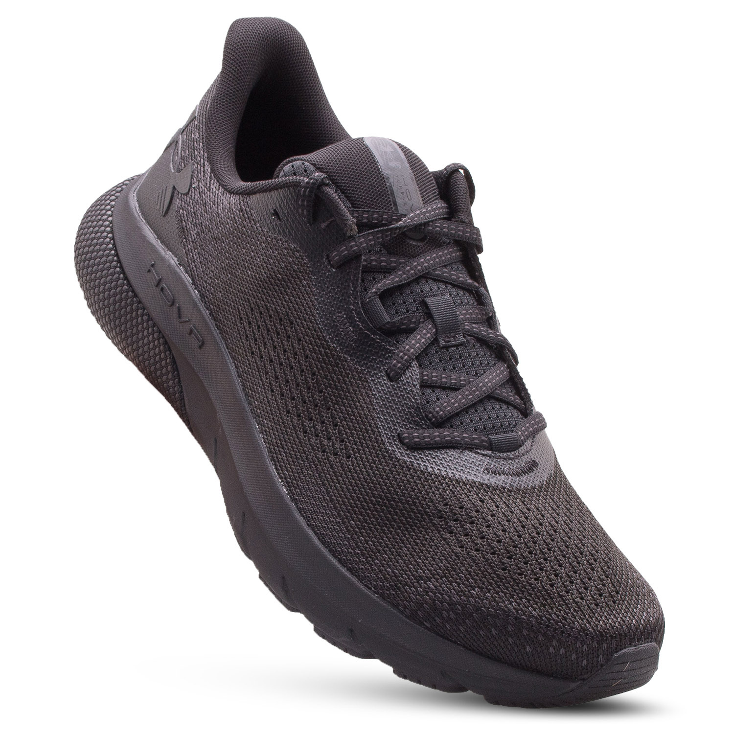 Buty Under Armour Hovr 3026520-002