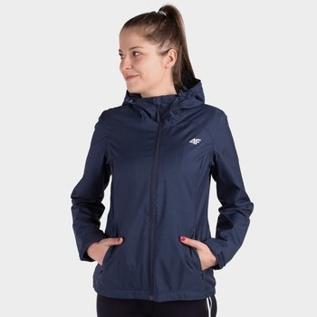 Kurtka damska 4F H4L19-KUDT001-32M