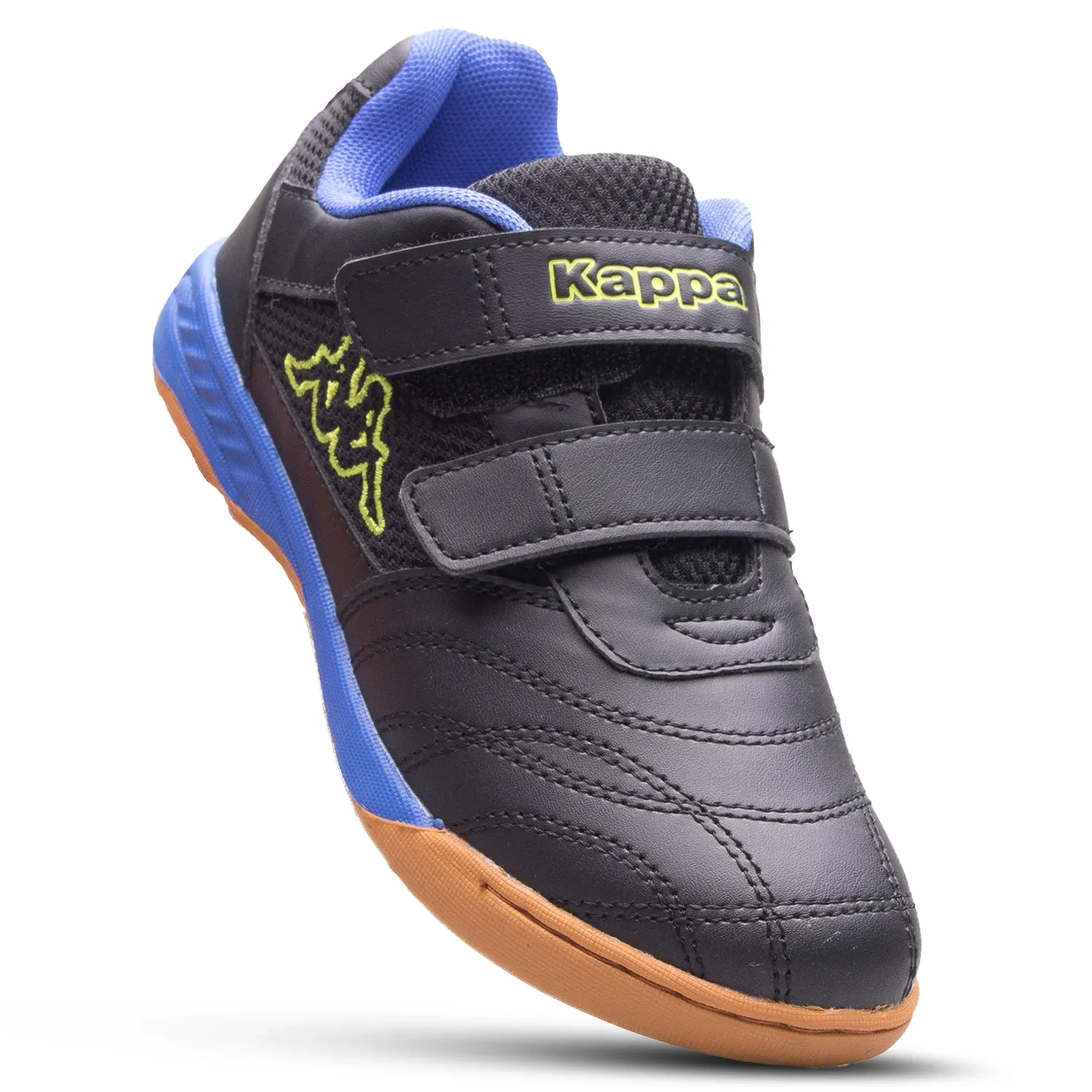 Buty dziecięce KAPPA KICKOFF BC K 260509BCK-1160