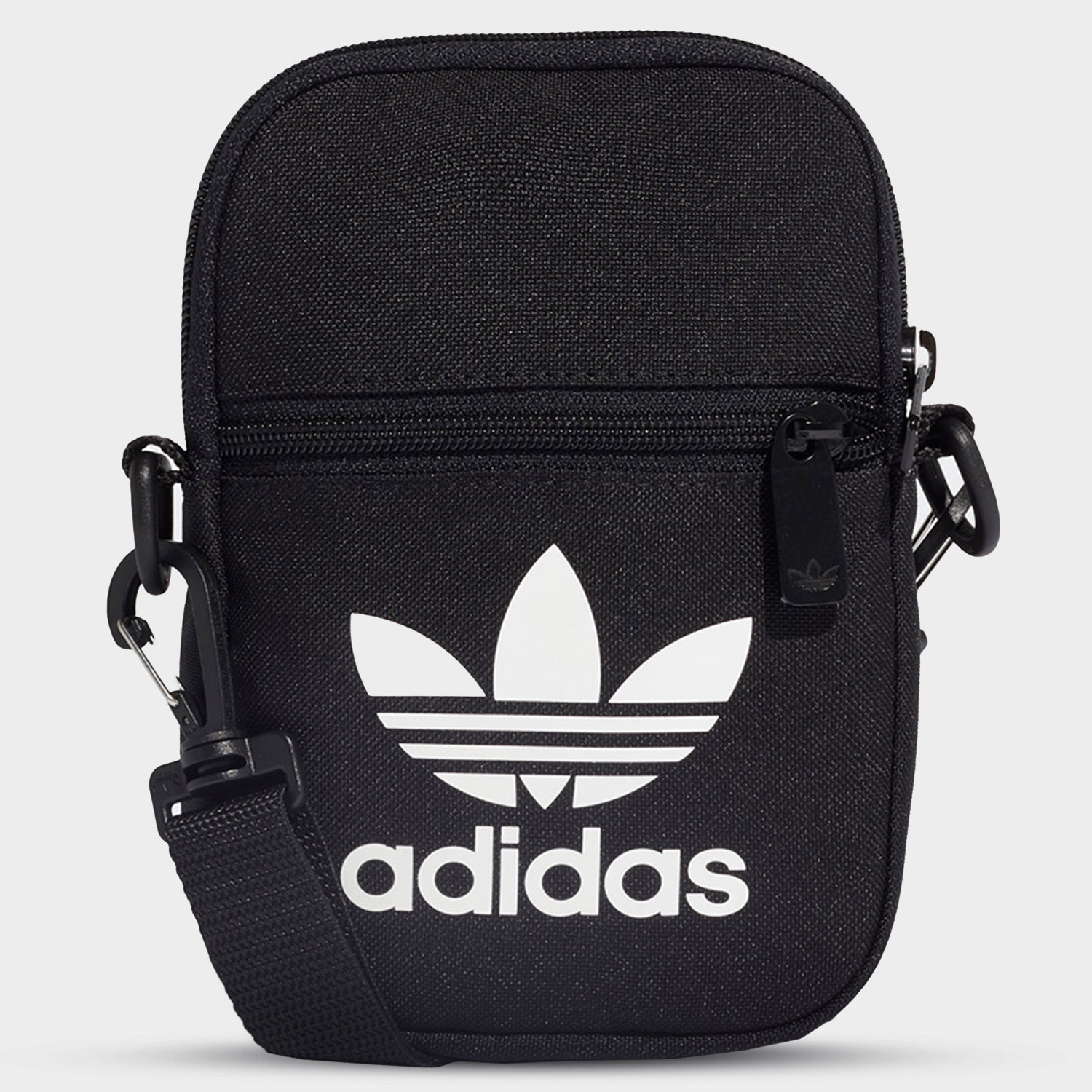 Saszetka adidas FEST BAG TREF EI7411