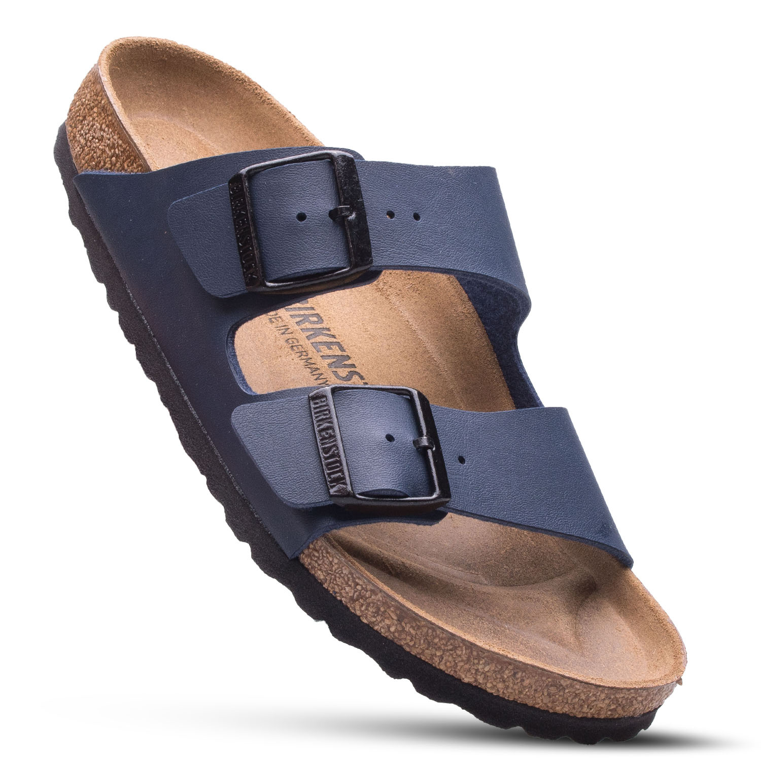 Klapki BIRKENSTOCK ARIZONA BS 0051753