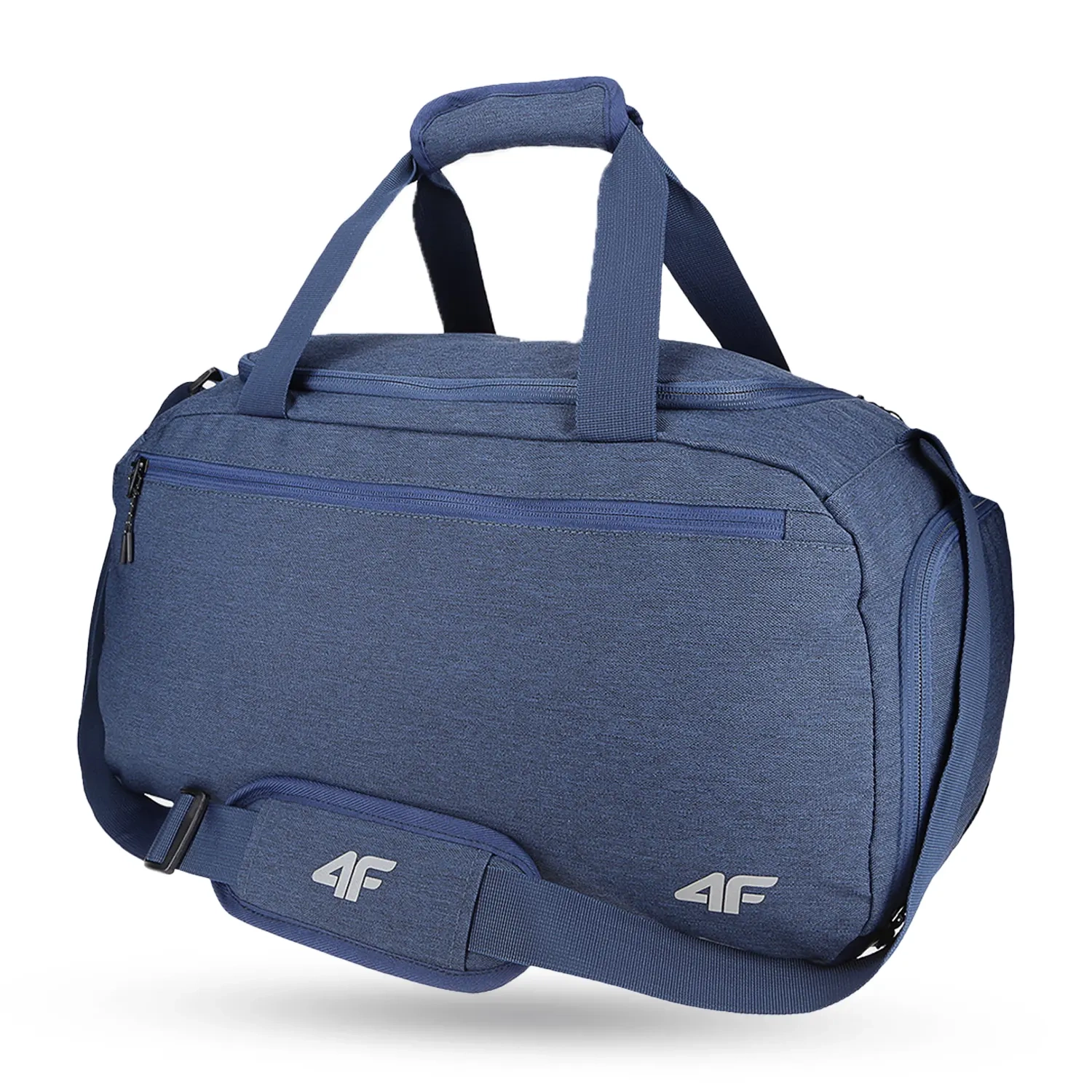 Torba sportowa 4F H4Z22-TPU003-32S