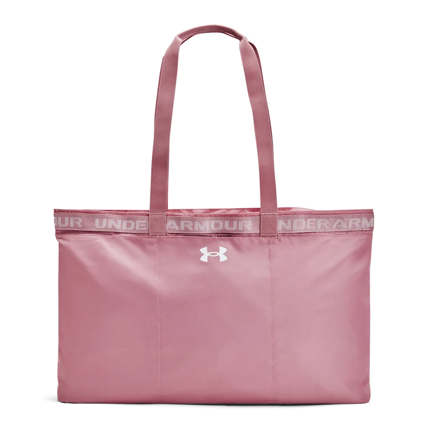 Torba damska Under Armour Favorite Tote 1369214-697