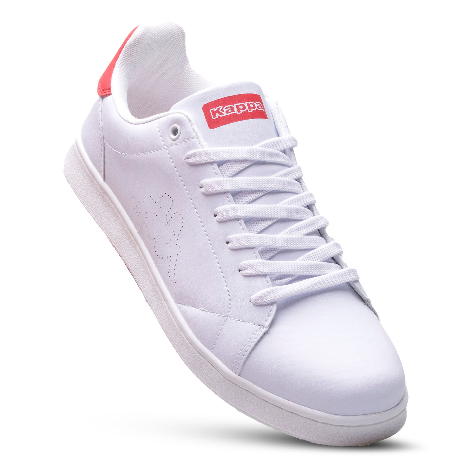 Buty KAPPA LIMIT 243049-1020 